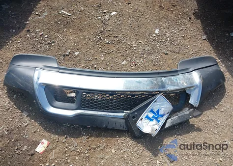 2014 Jeep Grand Cherokee Limited z USA, uszkodzony, nr VIN 1C4RJFBT4EC349957